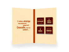 � ����.����