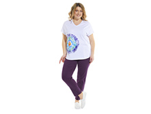 ����� 1700!  ������ 207010 ������ 2200�.jpg