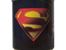 ���-�������� ���������� ���� 120 �.jpg