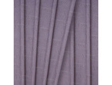 �������� ������ ������ ����� 350