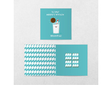 ���������� �������� �� ����� ������� � �������� 20 ��. ���� 61 �.jpg