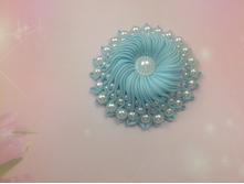 150 ���.1 ��