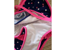 4c789962-e81e-4d1e-b6d1-21168bc93f4f fs.jpg