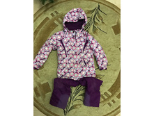 �/� �� 7-8 ��� �������� 700�