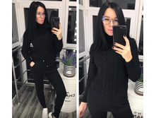 1530� 42-46 ������ 1.jpg