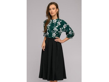 ������ ����������� ����� ����� ���� � ������� � ������ �����. ���� 2 330. � ������� XS S XL.jpg