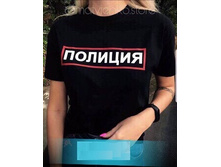 �-098.jpg
