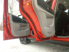 IMG 20200111 141404.jpg