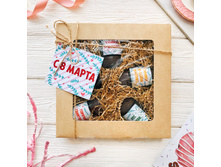 ���������� ����� ��� � 8 ����� ���� 297 �.JPG