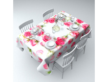 �������� 14377.jpg