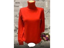 485� 50-54 ������ 14.jpg