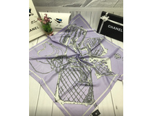 232 � 100 �� 100 �� ���� 6.jpg