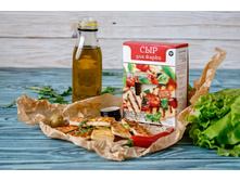 ���������� ����