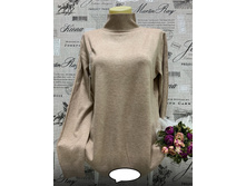540� 62-64 ������.jpg