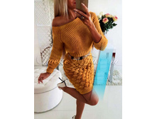 �-115.jpg