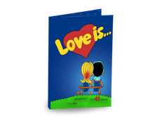 �������� 4 ���������