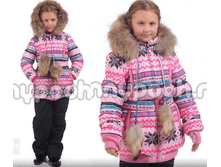 ������  3363  (�-� 146) ����������!!!