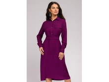 ������-������� ��������� �����. ���� 2 310. � ������� XS S M L XL.jpg