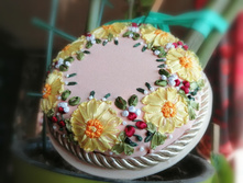 IMG 20191115 095017.jpg