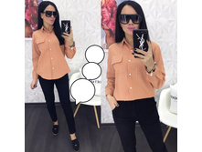 760� 42-46 ������ 5.jpg