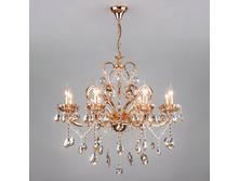 31088 13700� (������� 30��).jpg