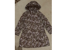 ������ �����-����� ����� ����� �-� 134, 400���