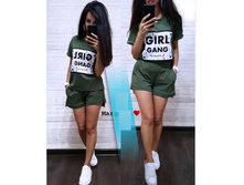 �-149.jpg