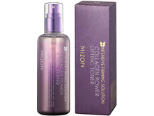 �����! �� �������-����� � ������� ���������� Collagen Power Lifting Toner 120�� 290� ���� 1550�