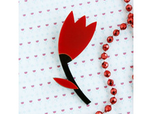 ����� ������� �������