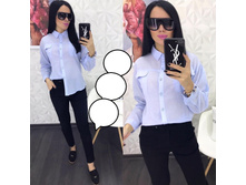 760� 42-46 ������ 6.jpg