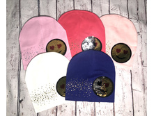 100� 48-50 �����-�����