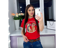 485� 42-46 ������.jpg