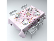 �������� 13762.jpg