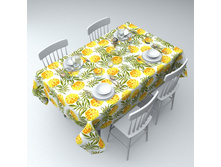 �������� 12984.jpg