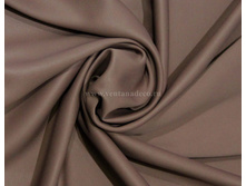 �������� ������� 8000 c71.jpg �����