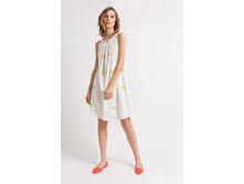 ������ Lobi,�.42,35$