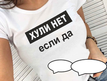 265� 42,44,46,48,50 14.jpg