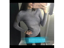�-127.jpg