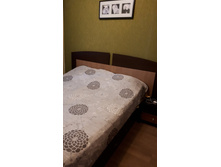 ����������� viber 2019-10-16 15-18-20.jpg