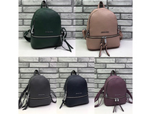 1360� 28 �� 23 �� 7.jpg