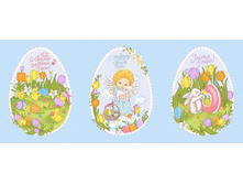 ��������� ����� 35011-2 ���. ������� 150 ��