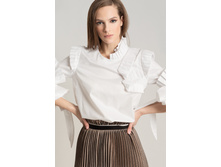 ������ Alesia,�.42-48, 40$