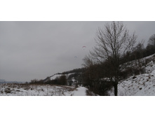 IMG 20200105 113324.jpg