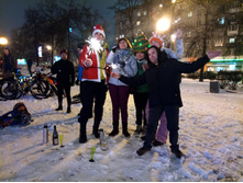 20200101 ����� ��� 021450.jpg