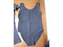 ��������� �� 5-7 ���