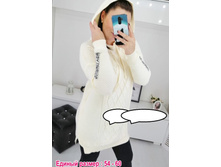 650� 54-60 ������ 2.jpg