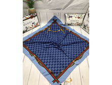 210� 100 �� 100 ��, ���� 7.jpg