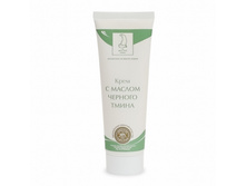 ���� � ��***���� ����***��� ��***��� ��� ����