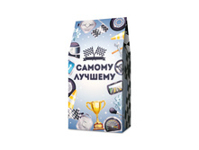 ��� � ����������� ������� ������ ������� 50 ��. ���� 108 �.jpg