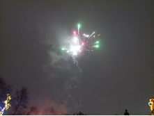 20200101 ����� ��� 021359.jpg